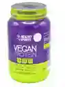 Vegan Protein X910g Healthy Sports