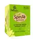 Spirute Purificante X14und Naturela