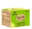 Spirute Purificante X14und Naturela