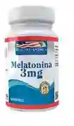 Melatonina Healthy America