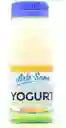 Yogurt Frutos Amarillos X250ml Artesano