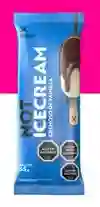 Notice Cream Paleta Vainillax65gr Notco