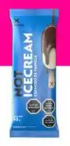 Notice Cream Paleta Vainillax65gr Notco