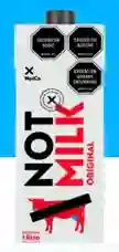 Notmilk Original X1lt Notco