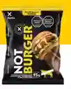 Notmeat Burguer X95gr Notco