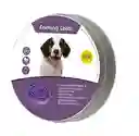 Calming Collar Con Feromonas Para Perro