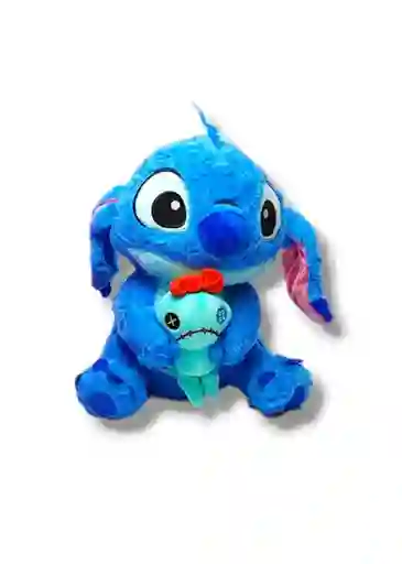 Stitch 25 Cm