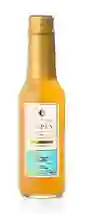 Bebida Tangerine Daiquirx750ml H Kombcha
