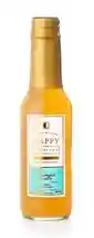Bebida Tangerine Daiquirx750ml H Kombcha