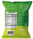 Platano Verde Lima Limon 100gr