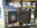 Parlante Bluetooth 7w Multifuncional Fm