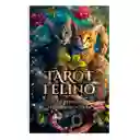 Tarot Felino | La Curiosidad Transformó Al Gato | Original