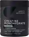 Creatina Monohidratada Sport Research 60 Servicios