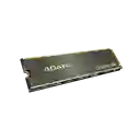 Unidad De Estado Solido Adata Pcie 1tb Legend 800