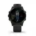 Reloj Inteligente Garmin Forerunner 945 Negro