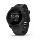 Reloj Inteligente Garmin Forerunner 945 Negro