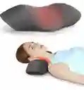 Cojín Cervical Almohada De Relajación
