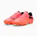 Guayos Puma Future 7