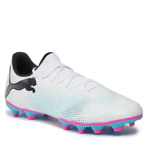 Guayos Puma Future 7