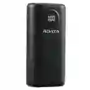 Power Bank Adata P10000qcd Usb-c (10.000 Mah)