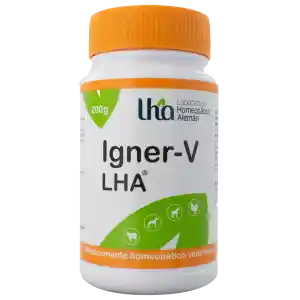 Igner-v Lha X 200 Gr