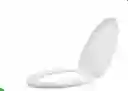 Asiento Sanitario Blanco Rioplast