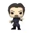 Funko Pop! Doctor Strange Sinister Strange