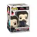 Funko Pop! Doctor Strange Sinister Strange