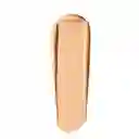 Base Guerlain Parure Gold Matte 3w 30ml