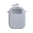 Funda Protector De Carcasa Huawei Kids 4 Pro En Forma De Ballena