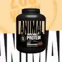 Proteina Animal Whey 100% Proteina De Suero En Polvo