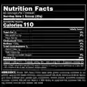 Proteina Animal Whey 100% Proteina De Suero En Polvo