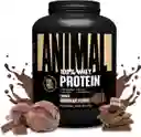 Proteina Animal Whey 100% Proteina De Suero En Polvo