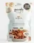 Granola Keto X250gr Sofia