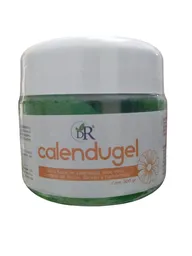 Calendugel X 300 Gms Dr Rojas