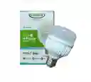 Bombillo Led Eco H-power Mini 20w