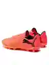 Guayos Puma Future 7