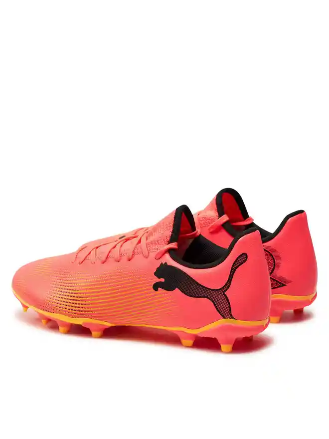 Guayos Puma Future 7