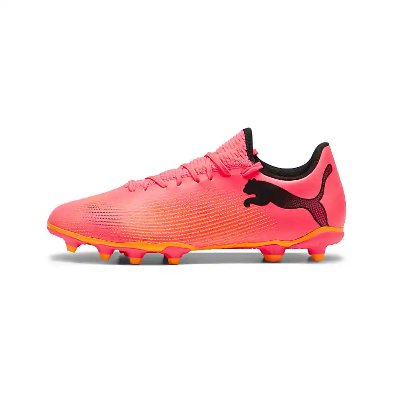 Guayos Puma Future 7