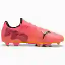 Guayos Puma Future 7