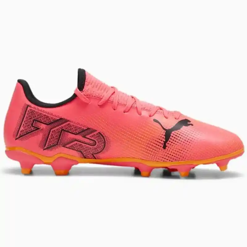 Guayos Puma Future 7