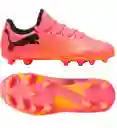 Guayos Puma Future 7