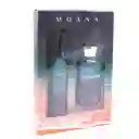 Kit Moana Men