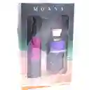 Kit Moana Men