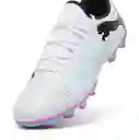 Guayos Puma Future 7