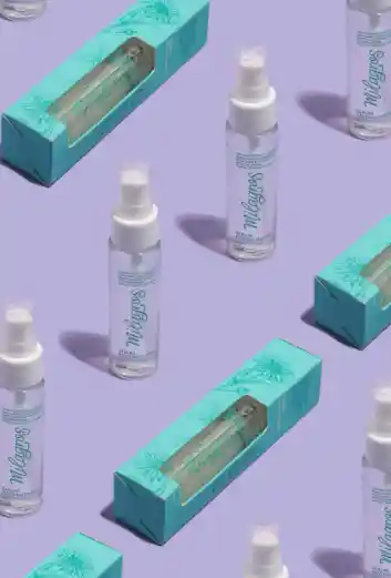 Serum Multibeneficios