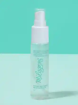 Serum Multibeneficios