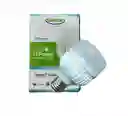 Bombillo Led Eco H-power Mini 30w