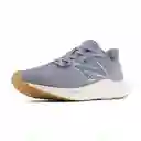 New Balance Fresh Foam