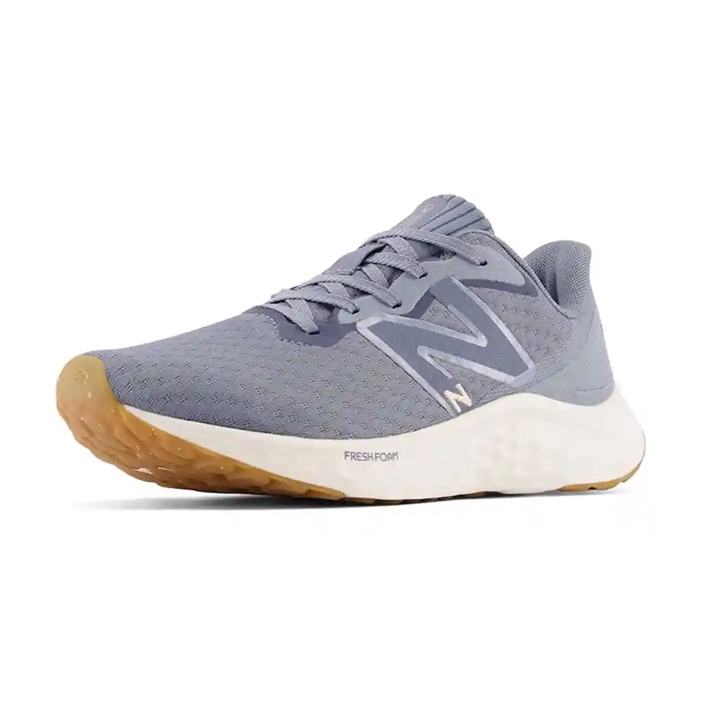 New Balance Fresh Foam